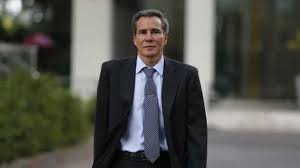 Cristina Fernández vincula al fiscal muerto Nisman con los fondos buitre y una operación internacional