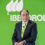La Iberdrola ‘verde’ de Galán contaminó más en 2017 que el año anterior con menos generación de electricidad