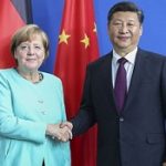 Lobistas pro-China se despliegan en la UE para defender los intereses del régimen de Pekín