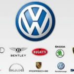 Volkswagen tiene la desfachatez de financiar una conferencia sobre transparencia, integridad y comportamiento cívico de las empresas