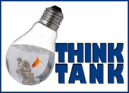 ¿Necesitamos ‘think tanks’ en España?