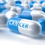 Los nuevos medicamentos contra el cáncer son carísimos y de eficacia muy reducida