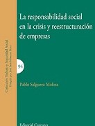 La Responsabilidad Social también funciona en la reestructuración de empresas