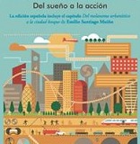 Las ciudades deben asumir el liderazgo de las economías sostenibles