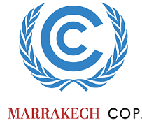 Expertos mundiales debaten en Marruecos la reducción de emisiones