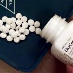 El abstemio Trump debe afrontar un récord de muertes por sobredosis en Estados Unidos 