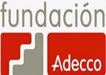 La Fundación Adecco pone a prueba el conocimiento en RSC de los españoles