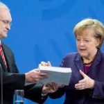 El consejo de sabios de Alemania exige más capital para los bancos europeos y penalizar el riesgo de la deuda soberana