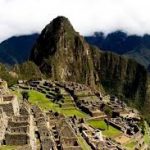 América Latina busca atraer en Berlín al turista europeo