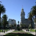 Montevideo, Buenos Aires y Santiago de Chile, las ciudades de más calidad de vida de América Latina