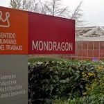 La Corporación Mondragón es un modelo a seguir contra la desigualdad, según  The Young Foundation