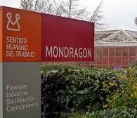 La Corporación Mondragón es un modelo a seguir contra la desigualdad, según  The Young Foundation