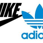 Una asociación de defensa ética del mundo del trabajo denuncia las prácticas de Adidas y Nike