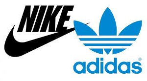 Una asociación de defensa ética del mundo del trabajo denuncia las prácticas de Adidas y Nike