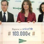 El Corte Inglés realizó más de 3.000 acciones de Responsabilidad Social el año pasado