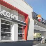 Repsol y El Corte Inglés potencian su alianza con la apertura de 1.000 tiendas Supercor Stop&Go en tres años