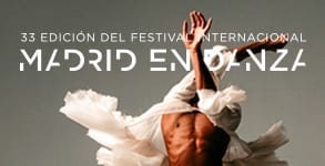 El Ballet Nacional de China, por primera vez en España, inaugura el Festival Madrid en Danza