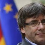 Puigdemont inscribe en el registro belga a la asociación independentista CATGlobal con domicilio social en su lujosa mansión