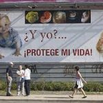 Extremistas cristianos vinculados a Trump financiaron campañas contra el aborto en España, según openDemocracy
