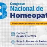 Boiron patrocina el Congreso Nacional de Homeopatía en pleno enfrentamiento con el Gobierno