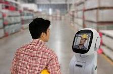 La OCDE recomienda acordar entre empresas y trabajadores el buen uso de la Inteligencia Artificial