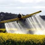 Los ‘papeles secretos’ de los pesticidas, divulgados por PAN Europa, delatan la complicidad de funcionarios de la UE con los fabricantes