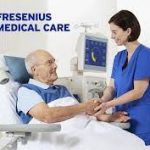 Fresenius no ha cesado a los directivos españoles bajo cuyo mandato se produjeron sobornos a la profesión médica