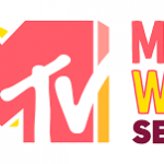 El Corte Inglés pone en marcha acciones especiales para recibir los MTV EMAs Sevilla 2019