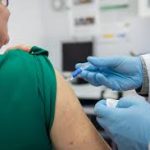 La gripe de hace cuatro años fue más mortífera en España y en Europa que el coronavirus, según un estudio