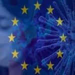 El think tank ECFR desnuda la debilidad de los países europeos ante COVID-19 y la hipocresía de China saliendo al rescate de la UE