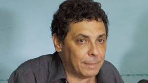 Murió en La Habana el poeta cubano Sigfredo Ariel