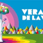 Veranos de la Villa arranca con un programa especial de la Compañía Nacional de Danza