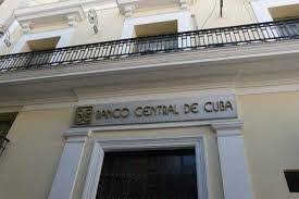 Estas son las medidas financieras que proyecta el Gobierno cubano