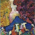 Kandinsky