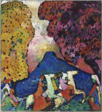 Kandinsky